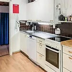 Ranta-iivari By Interhome Lohja