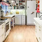 Loma-asunnot Ranta-iivari By Interhome Lohja
