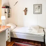 Ranta-iivari By Interhome