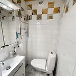 Ranta-iivari By Interhome *