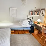 Loma-asunnot Ranta-iivari By Interhome *