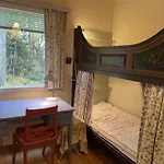 Ranta-iivari By Interhome Loma-asunnot *