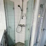 Ranta-iivari By Interhome Loma-asunnot