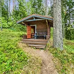 Ranta-iivari By Interhome *