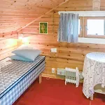 Ranta-iivari By Interhome Loma-asunnot Lohja