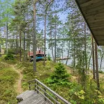 Ranta-iivari By Interhome