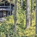 Loma-asunnot Ranta-iivari By Interhome