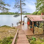 Ranta-iivari By Interhome Lohja