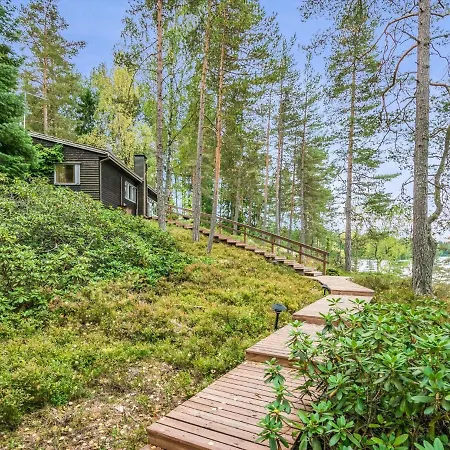 Ranta-iivari By Interhome * Lohja