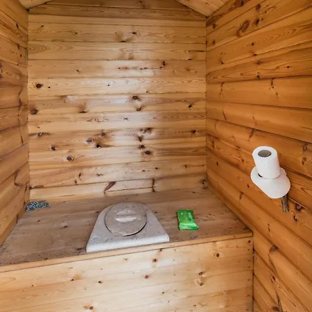 Ranta-iivari By Interhome