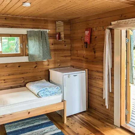 Ranta-iivari By Interhome