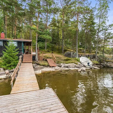 Ranta-iivari By Interhome Lohja