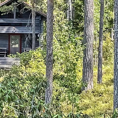 Ranta-iivari By Interhome Lohja