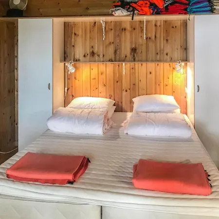 Ranta-iivari By Interhome Holiday home *