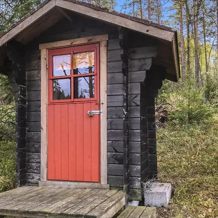 Ranta-iivari By Interhome Holiday home *