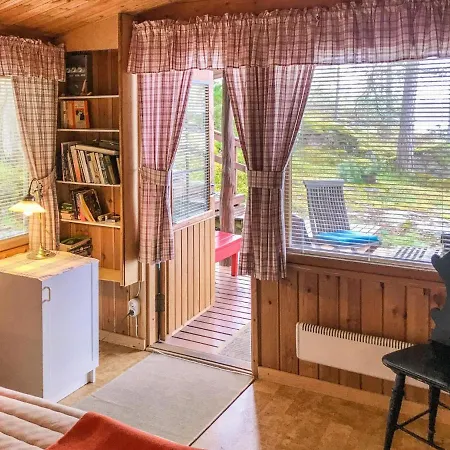 Ranta-iivari By Interhome *