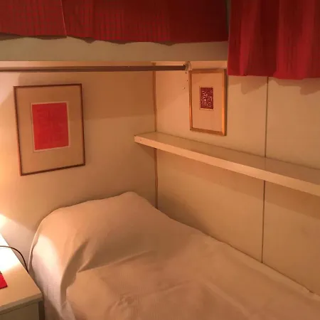 度假居 Ranta-iivari By Interhome Lohja