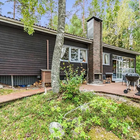 Ranta-iivari By Interhome Lohja
