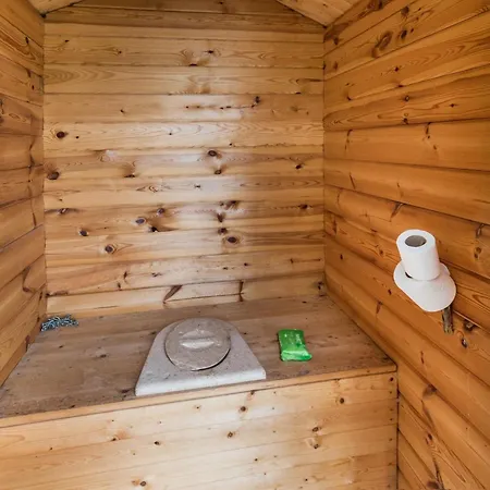 Ranta-iivari By Interhome Prázdninový dům Lohja